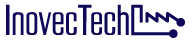 InovecTech